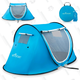 Image for article titled Holiday Gift Ideas for Your Favorite Outdoorsy Person